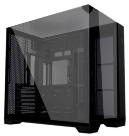 Lian Li O11 Vision Compact Black