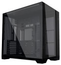 Lian Li O11 Vision Compact Black