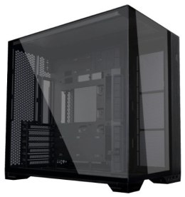 Lian Li O11 Vision Compact Black
