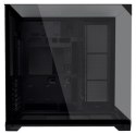 Lian Li O11 Vision Compact Black