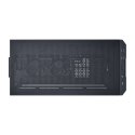 Obudowa CASE MIDITOWER ATX W/O PSU/G99.LAN207RX.00 LIAN LI