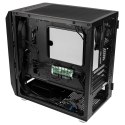 Obudowa Kolink Citadel Mesh RGB