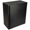 Obudowa Kolink Observatory HF Mesh ARGB Midi Tower - czarny
