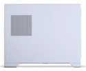 Obudowa PC PHANTEKS XT M3, Mini Obudowa, mATX, Szkło Hartowane - białe