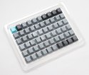 Ducky DCA133-USSKYCHPT2 części do urządzeń wejściowych Nakładki na przyciski klawiatury