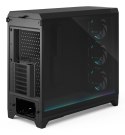 Etui Fractal Design Meshify 3 XL Ambience Pro RGB Jasny Odcień ATX