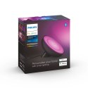 Lampa Philips Hue Bloom gen4 EU/UK