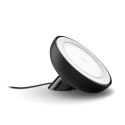 Lampa Philips Hue Bloom gen4 EU/UK