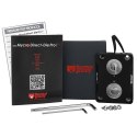 Thermal Grizzly AMD Mycro Direct-Die Pro Blok wodny