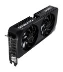 Gainward GeForce RTX 5060 Ghost - Karty graficzne