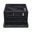 Lian Li EG0850 moduł zasilaczy 850 W 20-pin ATX SFX Czarny
