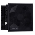 Lian Li EG1200G moduł zasilaczy 1200 W 24-pin ATX SFX Czarny