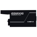 Lian Li EG1200G moduł zasilaczy 1200 W 24-pin ATX SFX Czarny