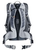 Plecak rowerowy DEUTER Trans Alpine 30, black