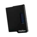 Procesor graficzny Thermal Grizzly WireView, 1x 12VHP