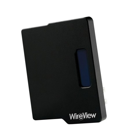 Procesor graficzny Thermal Grizzly WireView, 1x 12VHP