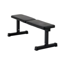 REBEL ACTIVE ŁAWKA TRENINGOWA PROSTA RBA-2000
