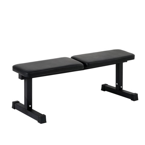 REBEL ACTIVE ŁAWKA TRENINGOWA PROSTA RBA-2000