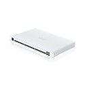 Switch Ubiquiti UISP Pro UISP-S-PRO Zarządzany L2 Gigabit Ethernet (10/100/1000) PoE Biały