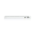 Switch Ubiquiti UISP Pro UISP-S-PRO Zarządzany L2 Gigabit Ethernet (10/100/1000) PoE Biały