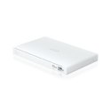 Switch Ubiquiti UISP Pro UISP-S-PRO Zarządzany L2 Gigabit Ethernet (10/100/1000) PoE Biały