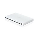 Switch Ubiquiti UISP Pro UISP-S-PRO Zarządzany L2 Gigabit Ethernet (10/100/1000) PoE Biały