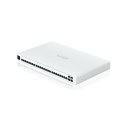 Switch Ubiquiti UISP Pro UISP-S-PRO Zarządzany L2 Gigabit Ethernet (10/100/1000) PoE Biały