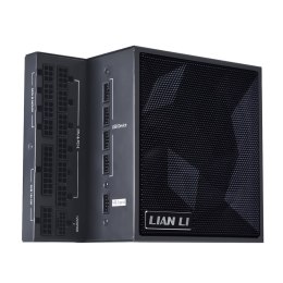 Zasilacz Lian Li EDGE EG1000 80 PLUS Platinum 1000W PCIe 5.1 ATX 3.1