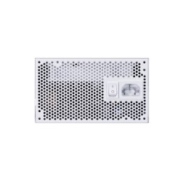 Zasilacz ATX 850W G9P.EG0850.WE00.EU Lian Li