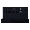 Zasilacz Lian Li 1000W EDGE GOLD 1000 80 PLUS Gold, PCIe 5.1, ATX 3.1, Czarny, USB-Hub