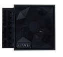 Zasilacz Lian Li 1000W EDGE GOLD 1000 80 PLUS Gold, PCIe 5.1, ATX 3.1, Czarny, USB-Hub