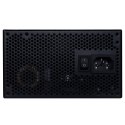 Zasilacz Lian Li EDGE EG750 80 PLUS Gold Netzteil, PCIe 5.1, ATX 3.1 - 750 Watt, schwarz