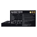 Zasilacz Lian Li EDGE EG750 80 PLUS Gold Netzteil, PCIe 5.1, ATX 3.1 - 750 Watt, schwarz
