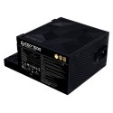 Zasilacz Lian Li EDGE EG750 80 PLUS Gold Netzteil, PCIe 5.1, ATX 3.1 - 750 Watt, schwarz