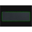 Podkładka pod mysz Razer |