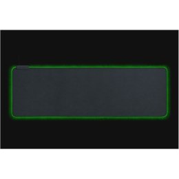 Podkładka pod mysz Razer |