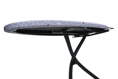 Deska do prasowania Taurus Argenta Elegance 994181000