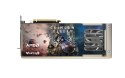Karta graf. SAPPHIRE NITRO+ RX 9070 XT OC 16G C DES