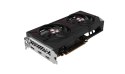 Karta graf. SAPPHIRE PULSE RX 9060 XT GAMING 8GB