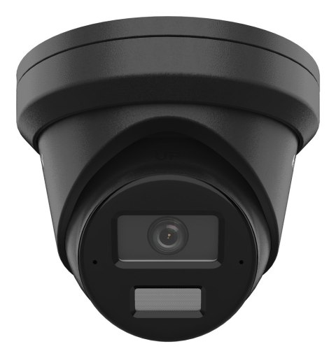 DS-2CD2383G2-LI2U(2.8mm)(BLACK) Kamera