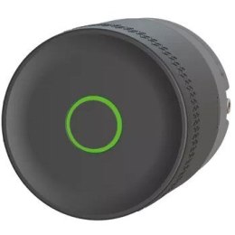 Inteligentny zamek do drzwi Yale Linus Smart lock L2 Lite Silver