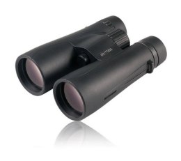 Lornetka AZYMUT Bielikon 10x50 HD