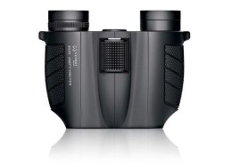 Lornetka AZYMUT Sokon 8x25 HD