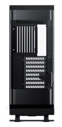 Obudowa PHANTEKS Evolv X2 PC-Gehäuse, Midi-Tower, E-ATX, Tempered Glass, DRGB, czarny