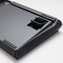Ducky One 3 Hot-Swap Barebone klawiatura Gaming USB US English Czarny