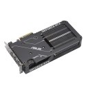 Karta graf. ASUS DUAL RTX 5060 TI 16GB OC EVO - BULK