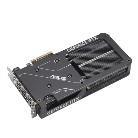 Karta graf. ASUS DUAL RTX 5060 TI 16GB OC EVO - BULK