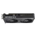 Karta graf. ASUS DUAL RTX 5060 TI 16GB OC EVO - BULK