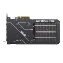 Karta graf. ASUS DUAL RTX 5060 TI 16GB OC EVO - BULK