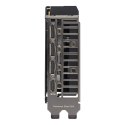 Karta graf. ASUS DUAL RTX 5060 TI 16GB OC EVO - BULK